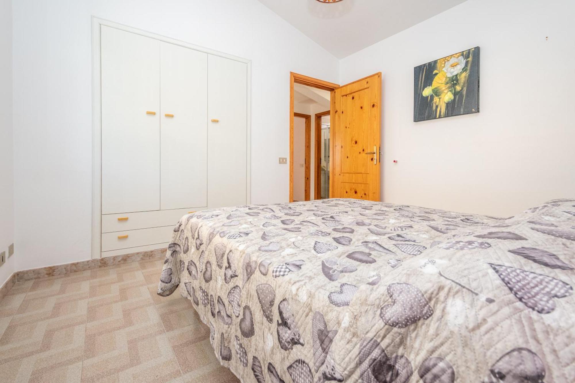 Sole Mare Deluxe Villa Campofelice Di Roccella Kamer foto