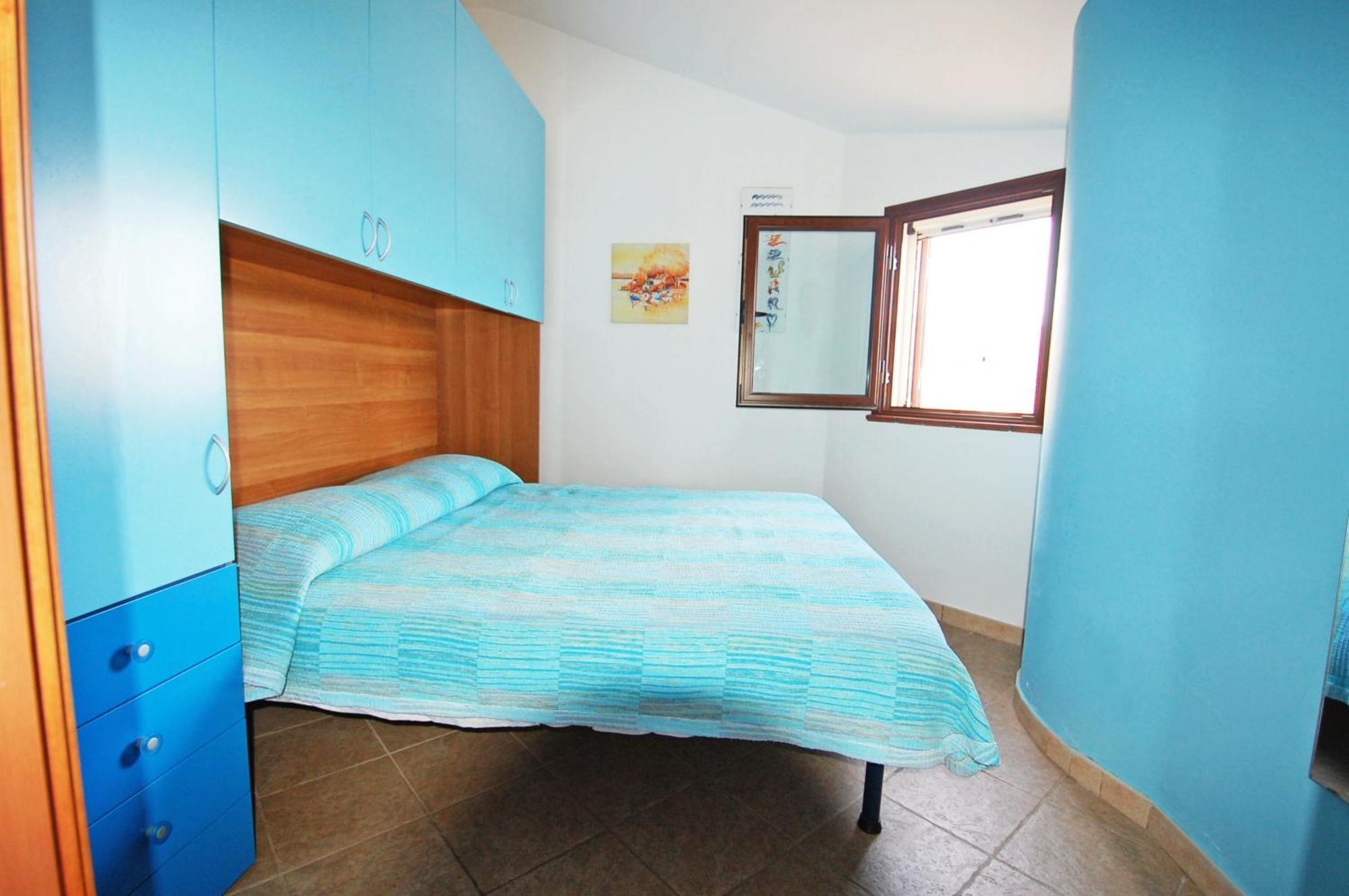 Sole Mare Deluxe Villa Campofelice Di Roccella Kamer foto